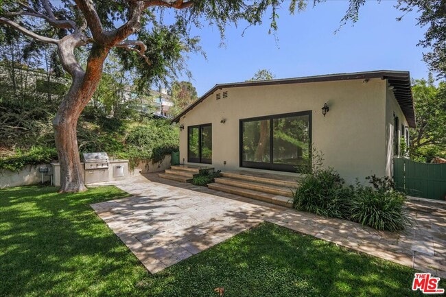 Building Photo - 11515 Thurston Cir