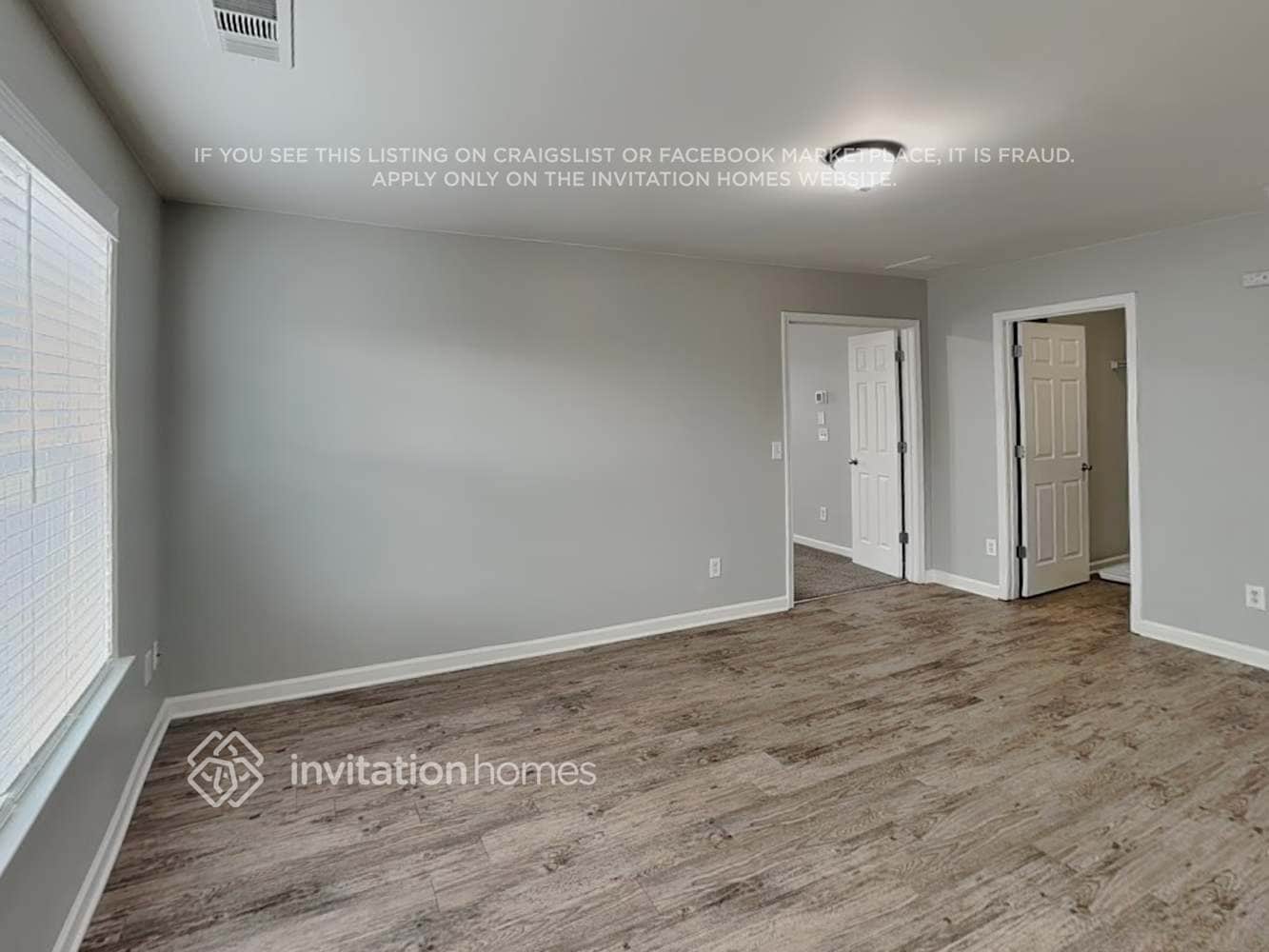 Building Photo - 2322 Loowit Falls Dr