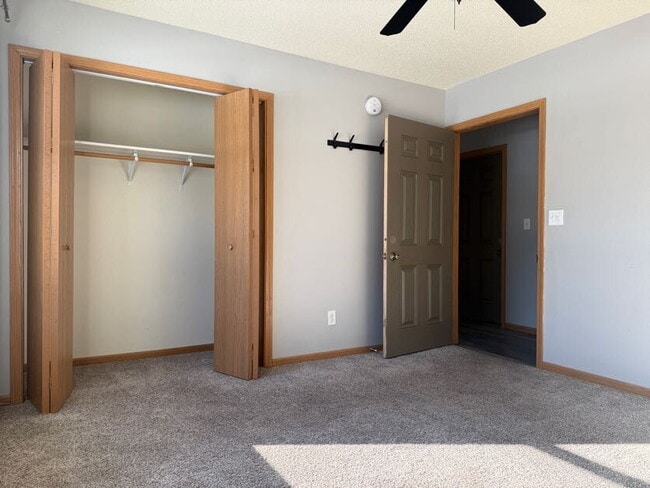 Building Photo - APPLICATION PENDING