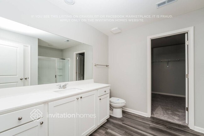 Building Photo - 7754 Sudbury Cir