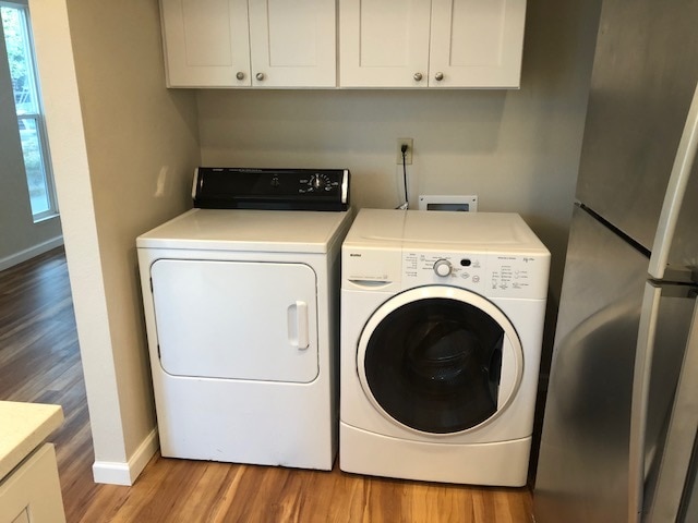 Building Photo - 3127 Southeast 9th Avenue