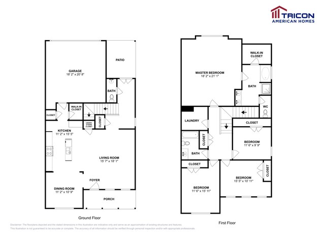 Building Photo - 189 Stillwood Dr