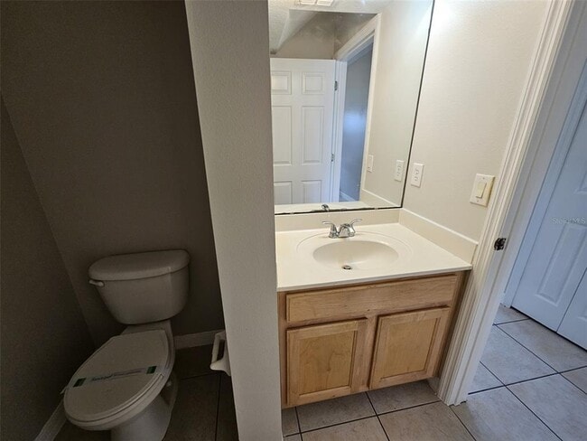 Building Photo - 2051 Cypress Bay Blvd