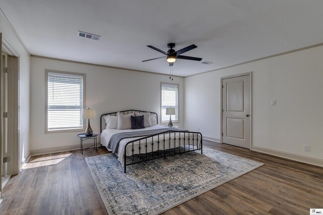 Building Photo - 281 Williams Rd