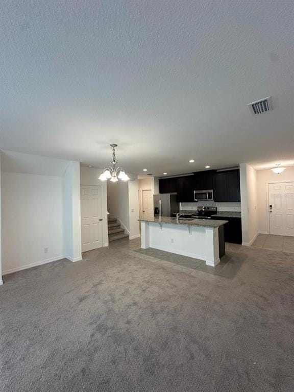 Building Photo - 4840 Noble Cypress St