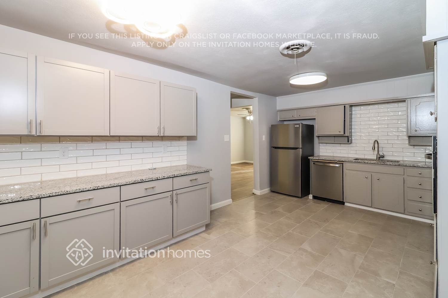 Building Photo - 613 Evandale Dr