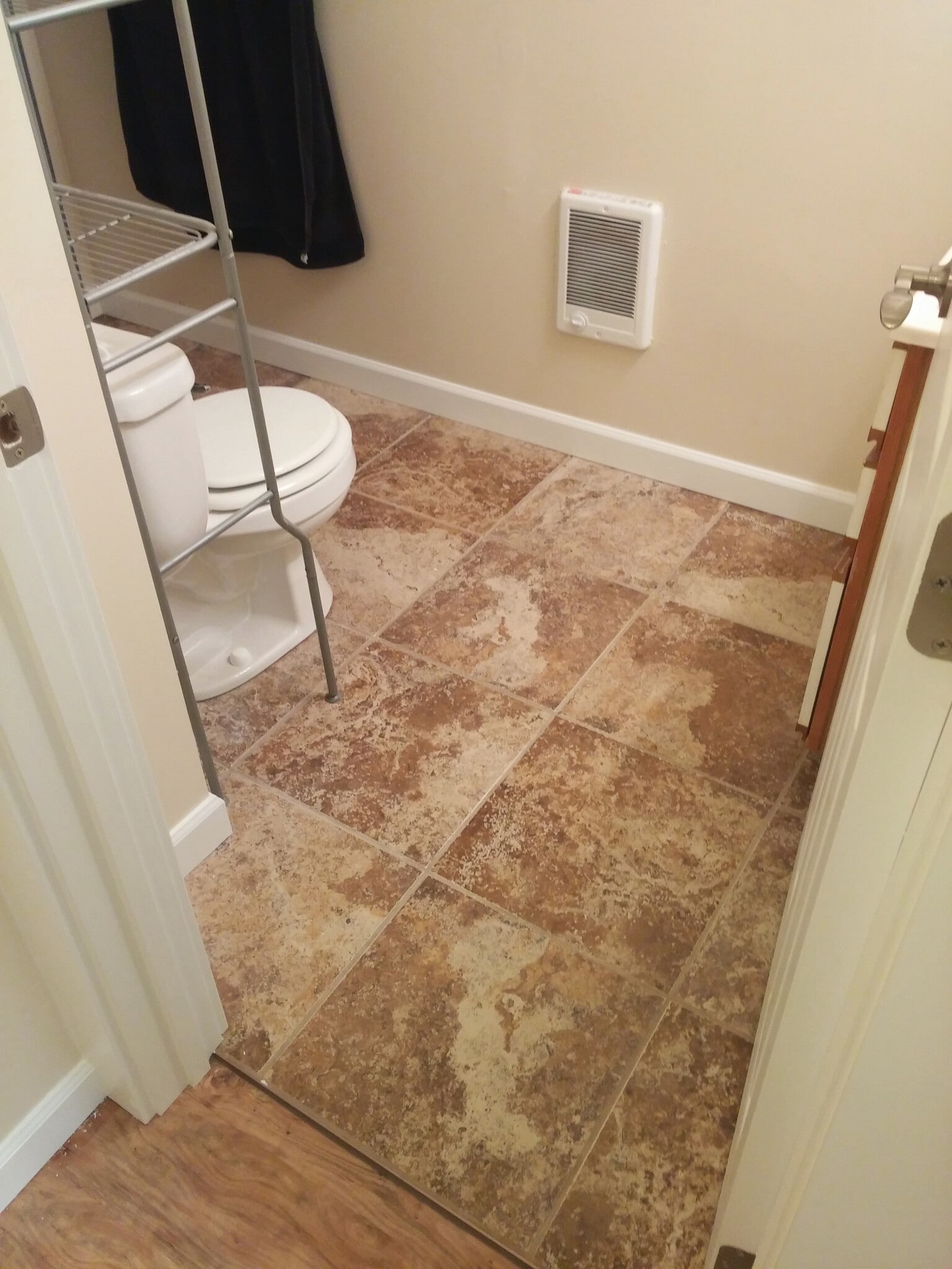 Building Photo - 1358 NW Hall Dr