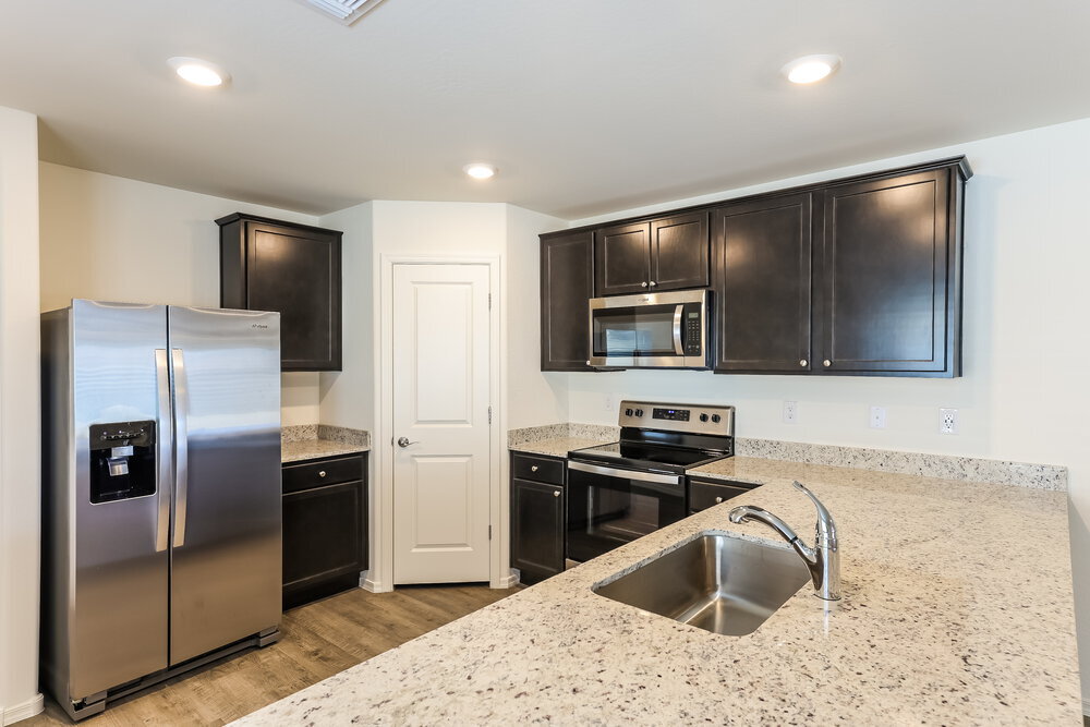 Building Photo - 25751 W Coles Rd