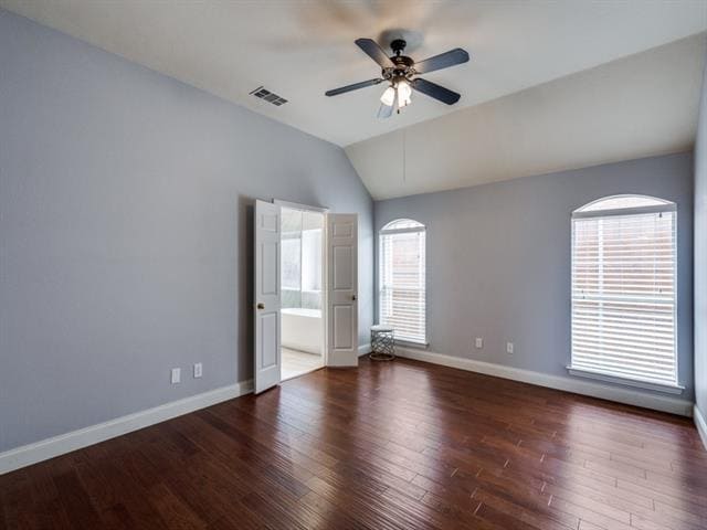 Building Photo - 4012 Lantana Ln