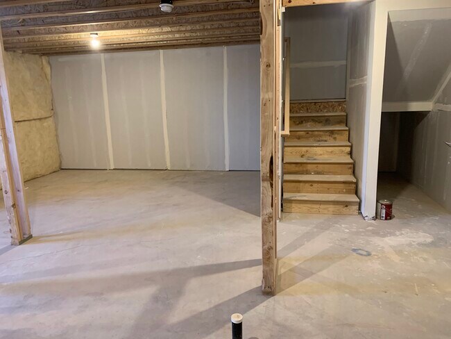 Building Photo - 70 E Ginger Gold Rd