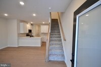 Building Photo - 1305 Parker Blvd
