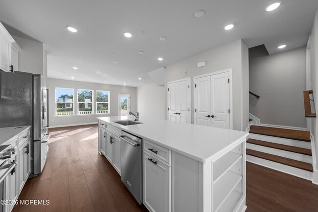 Building Photo - 86 Driftwood Cir