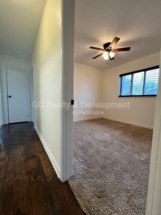 Building Photo - 565 Kingman Ln