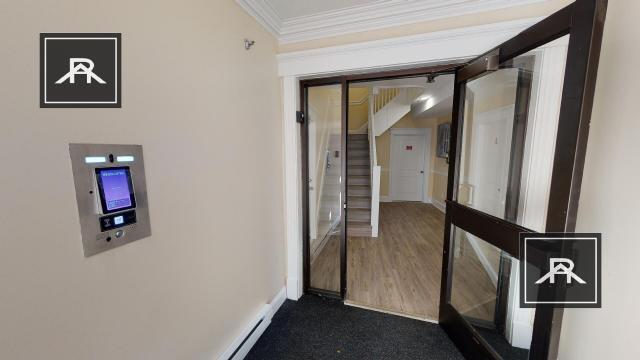 Building Photo - 2 bedroom in Brighton MA 02135