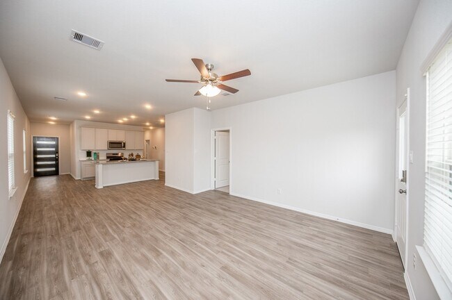Building Photo - 23302 Spring Genesis Ln