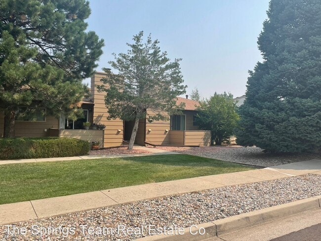 Building Photo - 2 br, 2 bath House - 82 Stovel Circle