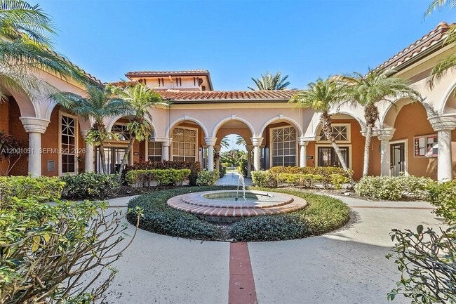 Building Photo - 5554 Metrowest Blvd