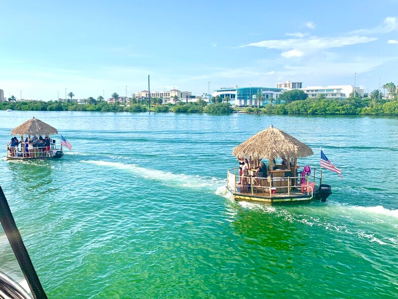 Building Photo - 506 Engman St