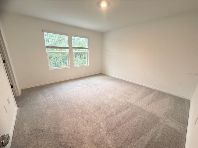 Building Photo - 4718 Yellow Elder Wy