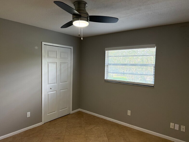Building Photo - 2772 Prism Pt