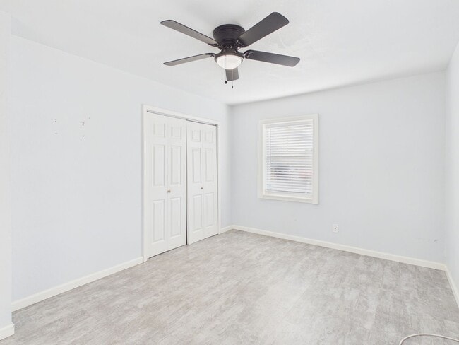 Building Photo - 4620 S Hayden St