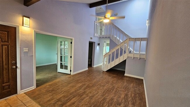 Building Photo - 7508 Stewart Rd