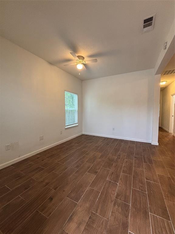 Building Photo - 9834 Pelsey St