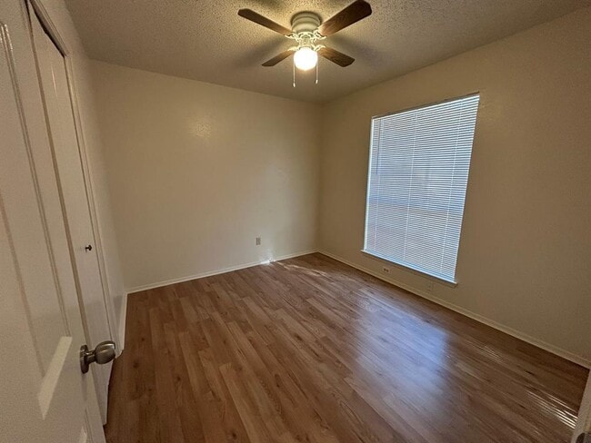 Building Photo - 4600 Brown Bark Pl