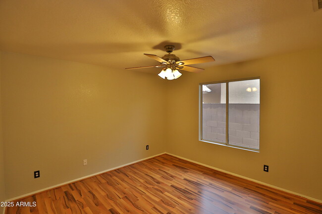 Building Photo - 23841 N 59th Dr
