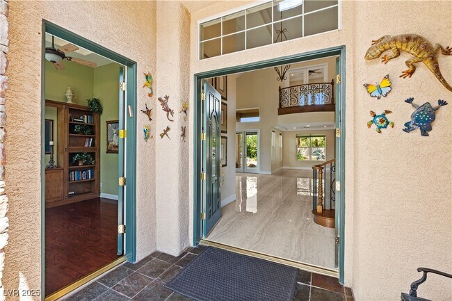 Building Photo - 3010 Hammerwood Dr