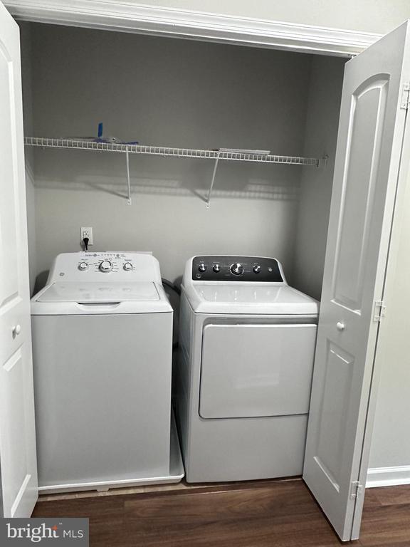 Building Photo - 220 South St