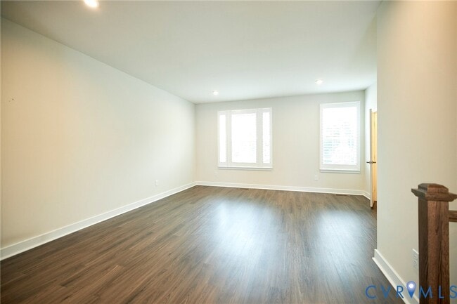 Building Photo - 11190 Winding Brook Terrace Dr