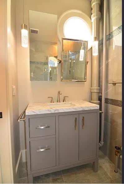 Building Photo - 1440 Detroit St