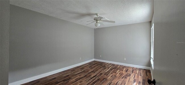 Building Photo - 372 Caribbean Dr