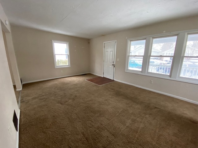 Building Photo - 1346 N Adams St