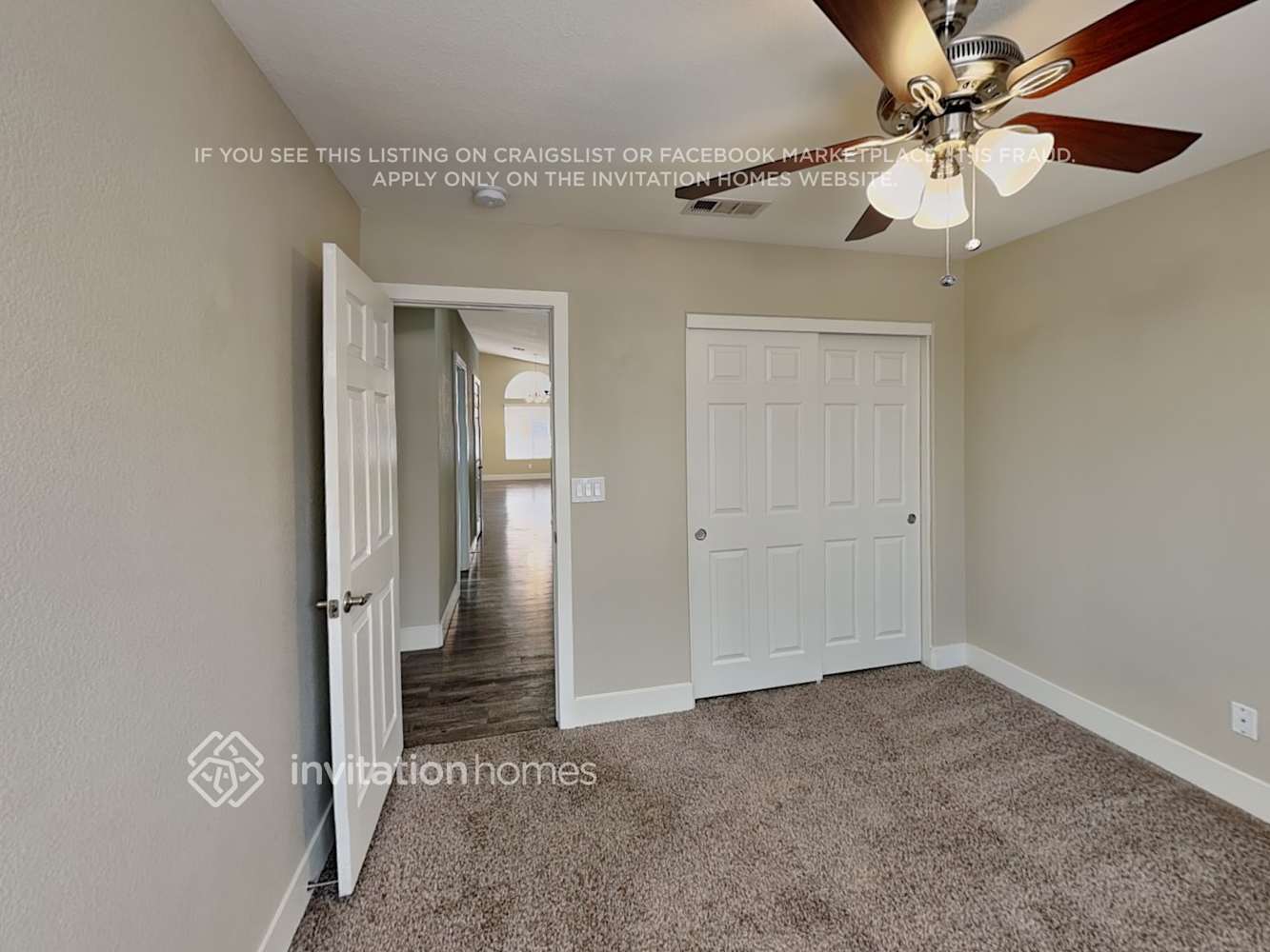 Building Photo - 531 Trocadero St