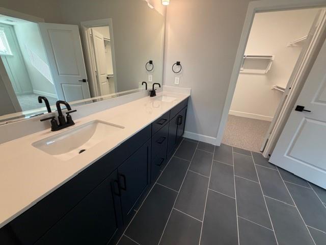 Building Photo - 324 Greenhouse Dr