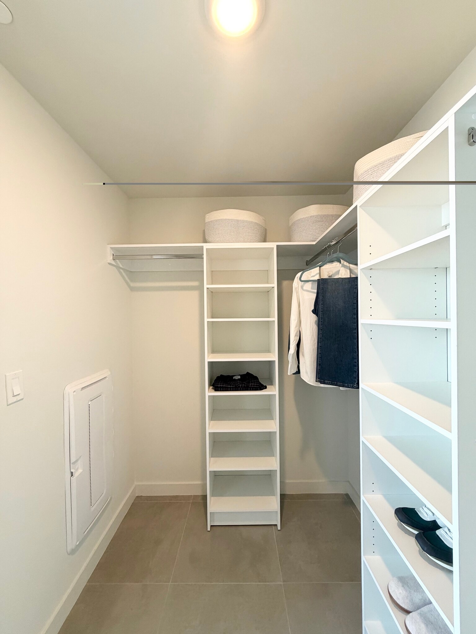 Building Photo - 168 NW 30th St