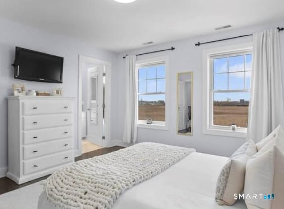 Building Photo - 995 Reef Rd