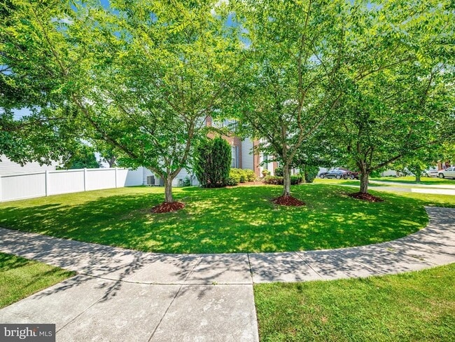 Building Photo - 7304 Checkerberry Way