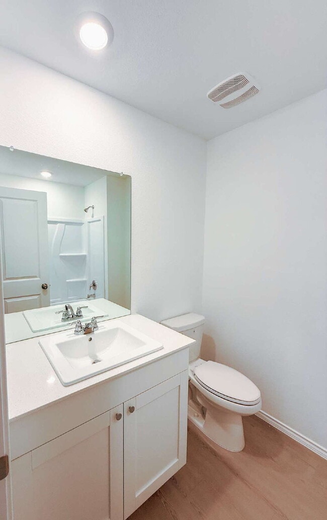 Building Photo - One Story 4 Bedroom/2Bath - For Rent - San Marcos, TX - Minutes From Shopping, Entertainment, and...