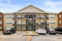 Building Photo - 626 Shug Jordan Pkwy