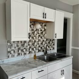 Building Photo - 3151 N 41st St