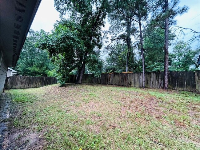 Building Photo - 12443 Royal Springs Rd