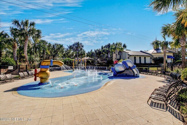 Building Photo - 222 Bonita Vista Dr