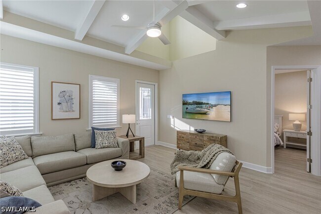 Building Photo - 7184 Cayo Coco Ln