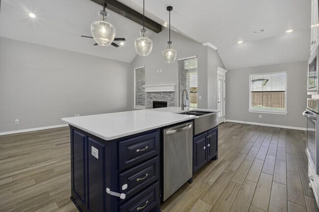 Building Photo - 4213 NW 158th St