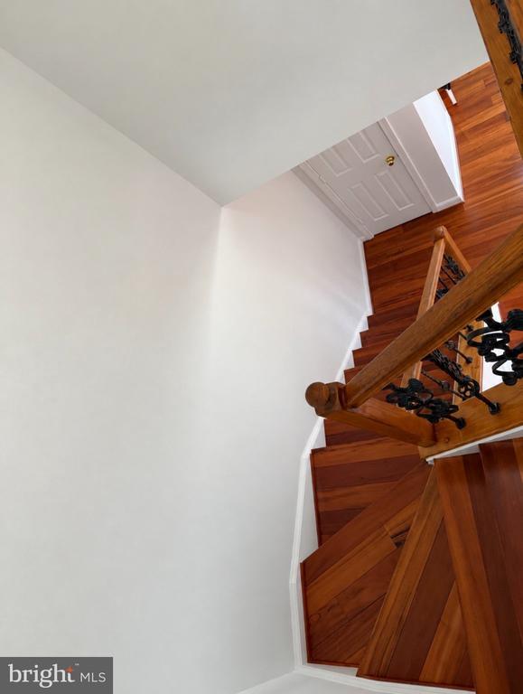 Building Photo - 5722 Belcher Farm Dr