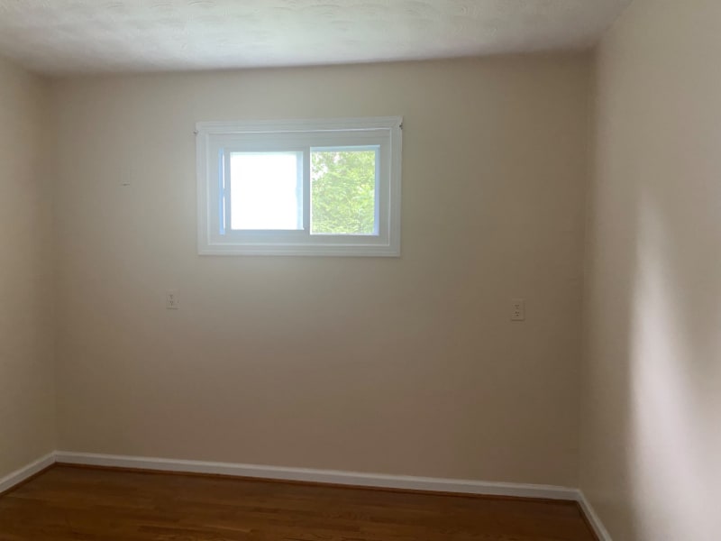 Building Photo - 11727 Veirs Mill Rd