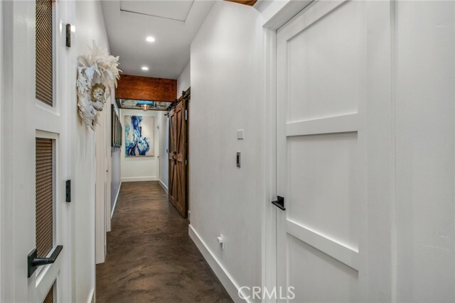 Building Photo - 27151 Mission Hills Dr